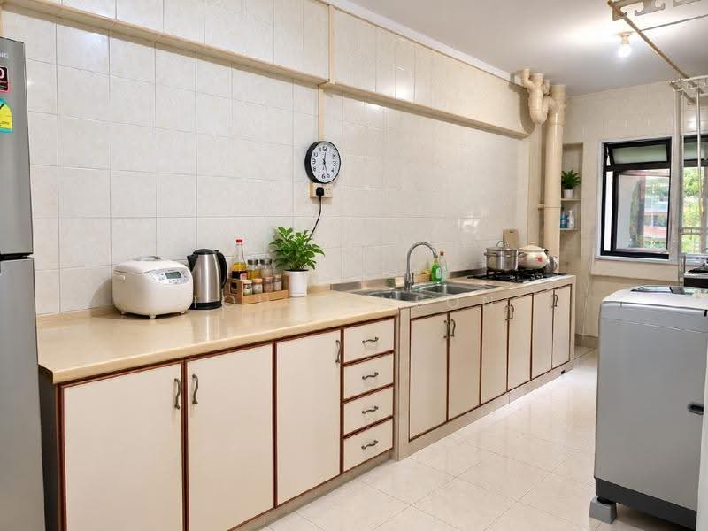 410 Sembawang Drive, 410 410, Sembawang / Yishun, 3 Bedrooms, 969 sqft, HDB Flat For Sale, by Toh Benson, 500287113 - PropertyGuru.com.sg
