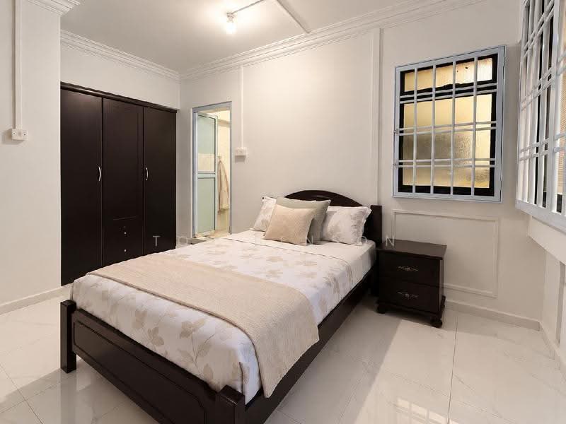 410 Sembawang Drive, 410 410, Sembawang / Yishun, 3 Bedrooms, 969 sqft, HDB Flat For Sale, by Toh Benson, 500287113 - PropertyGuru.com.sg