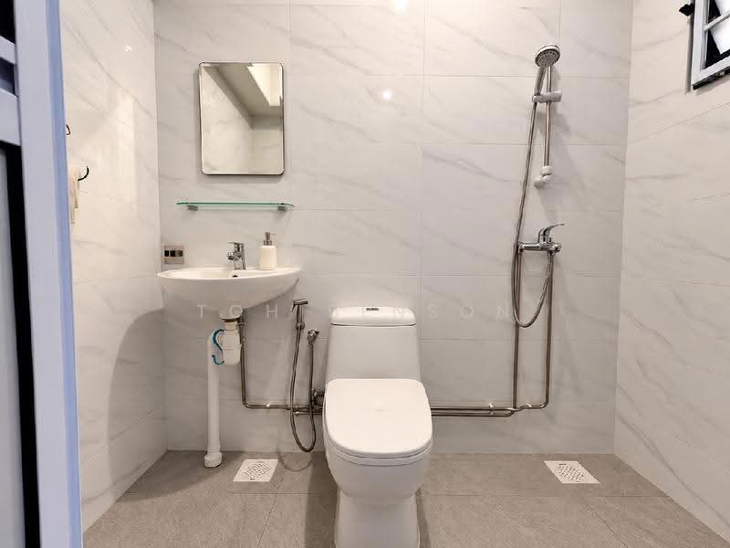 410 Sembawang Drive, 410 410, Sembawang / Yishun, 3 Bedrooms, 969 sqft, HDB Flat For Sale, by Toh Benson, 500287113 - PropertyGuru.com.sg