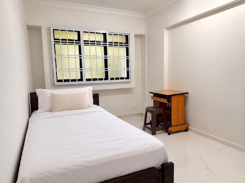 410 Sembawang Drive, 410 410, Sembawang / Yishun, 3 Bedrooms, 969 sqft, HDB Flat For Sale, by Toh Benson, 500287113 - PropertyGuru.com.sg