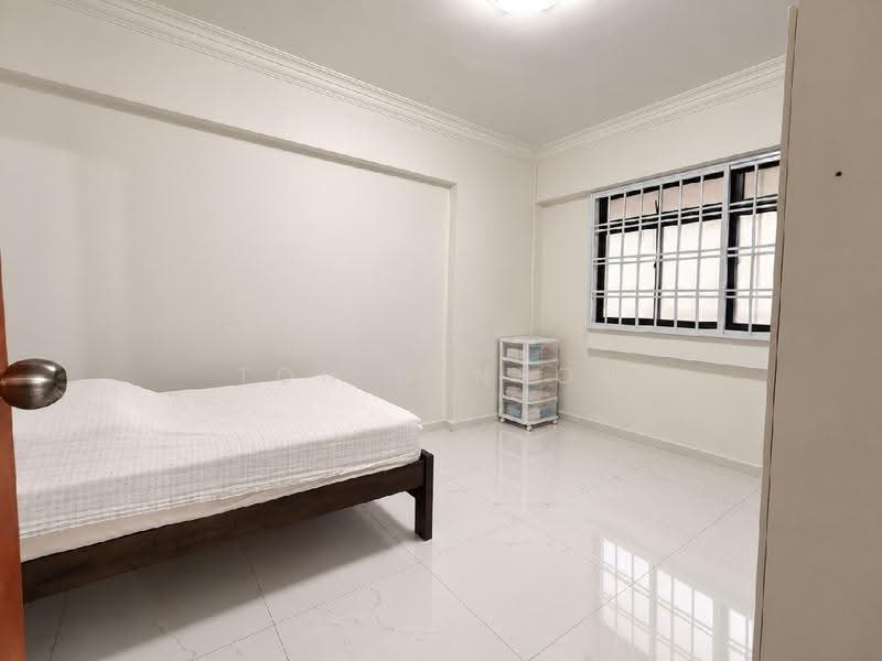 410 Sembawang Drive, 410 410, Sembawang / Yishun, 3 Bedrooms, 969 sqft, HDB Flat For Sale, by Toh Benson, 500287113 - PropertyGuru.com.sg