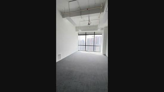 Woods Square, 12 Woodlands Square, Admiralty / Woodlands, 560 sqft, Office For Rent, by Erica Yap, 500287114 - CommercialGuru.com.sg