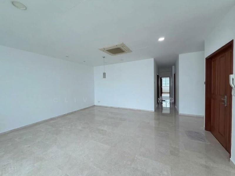 Rangoon Court, 103 Rangoon Road, Farrer Park / Serangoon Rd, 3 Bedrooms, 1,539 sqft, Condominium For Sale, by Clive Cheong, 500287118 - PropertyGuru.com.sg