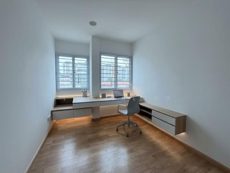Rangoon Court, 103 Rangoon Road, Farrer Park / Serangoon Rd, 3 Bedrooms, 1,539 sqft, Condominium For Sale, by Clive Cheong, 500287118 - PropertyGuru.com.sg