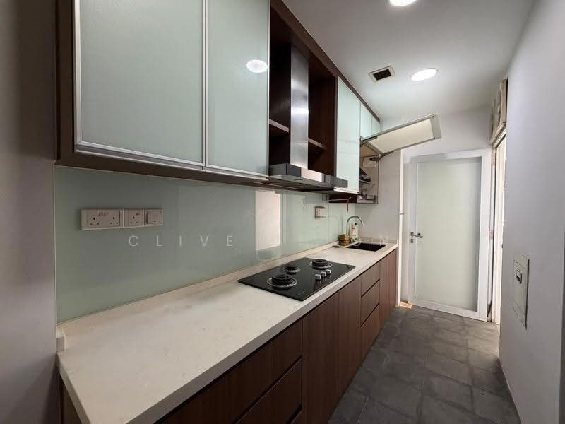 Rangoon Court, 103 Rangoon Road, Farrer Park / Serangoon Rd, 3 Bedrooms, 1,539 sqft, Condominium For Sale, by Clive Cheong, 500287118 - PropertyGuru.com.sg