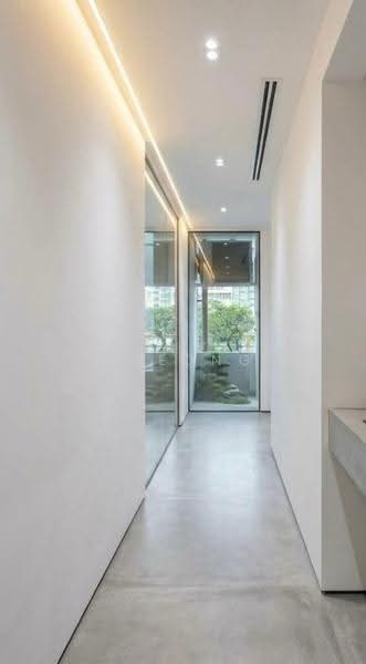 Rangoon Court, 103 Rangoon Road, Farrer Park / Serangoon Rd, 3 Bedrooms, 1,539 sqft, Condominium For Sale, by Clive Cheong, 500287118 - PropertyGuru.com.sg