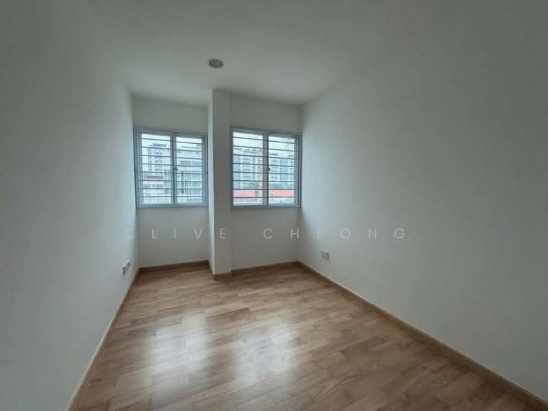 Rangoon Court, 103 Rangoon Road, Farrer Park / Serangoon Rd, 3 Bedrooms, 1,539 sqft, Condominium For Sale, by Clive Cheong, 500287118 - PropertyGuru.com.sg