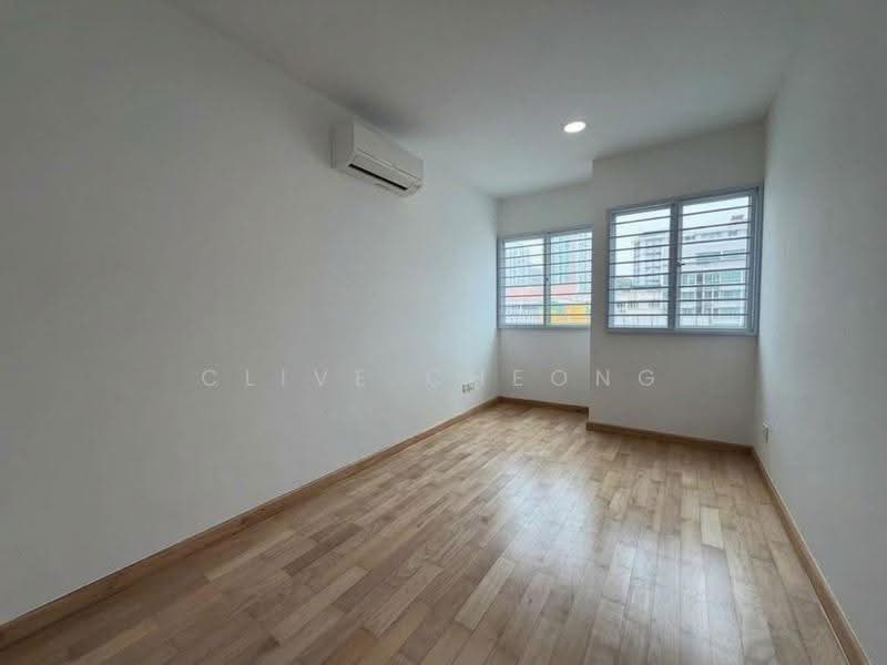 Rangoon Court, 103 Rangoon Road, Farrer Park / Serangoon Rd, 3 Bedrooms, 1,539 sqft, Condominium For Sale, by Clive Cheong, 500287118 - PropertyGuru.com.sg