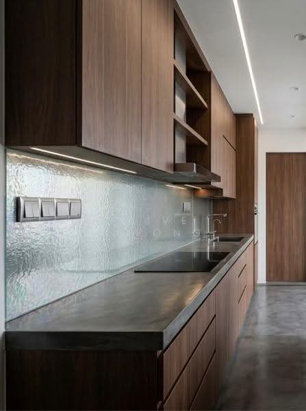 Rangoon Court, 103 Rangoon Road, Farrer Park / Serangoon Rd, 3 Bedrooms, 1,539 sqft, Condominium For Sale, by Clive Cheong, 500287118 - PropertyGuru.com.sg