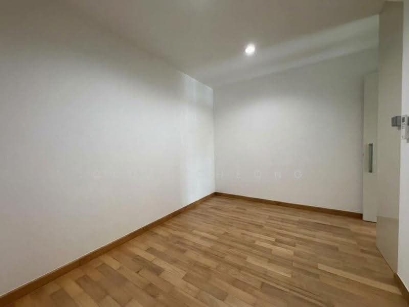 Rangoon Court, 103 Rangoon Road, Farrer Park / Serangoon Rd, 3 Bedrooms, 1,539 sqft, Condominium For Sale, by Clive Cheong, 500287118 - PropertyGuru.com.sg