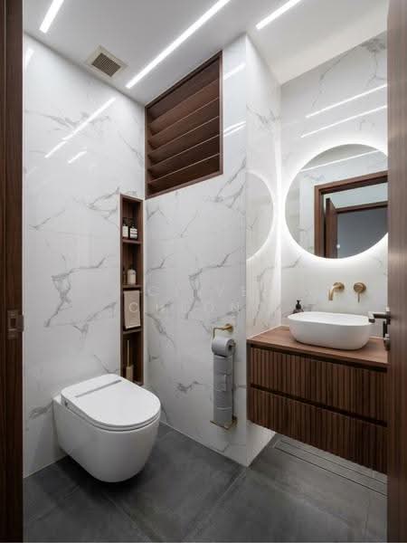 Rangoon Court, 103 Rangoon Road, Farrer Park / Serangoon Rd, 3 Bedrooms, 1,539 sqft, Condominium For Sale, by Clive Cheong, 500287118 - PropertyGuru.com.sg
