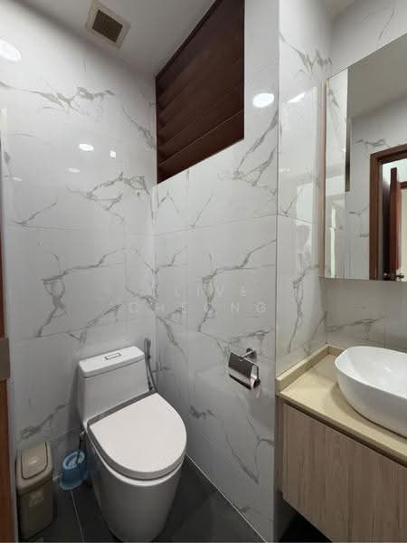 Rangoon Court, 103 Rangoon Road, Farrer Park / Serangoon Rd, 3 Bedrooms, 1,539 sqft, Condominium For Sale, by Clive Cheong, 500287118 - PropertyGuru.com.sg
