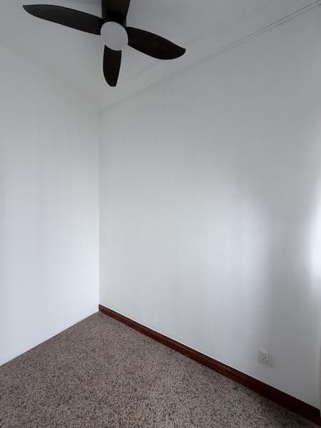 The Bayshore, 22 Bayshore Road, Bedok / Upper East Coast, Room Rental, 50 sqft, Condominium For Rent, by Mun Ng, 500287119 - PropertyGuru.com.sg