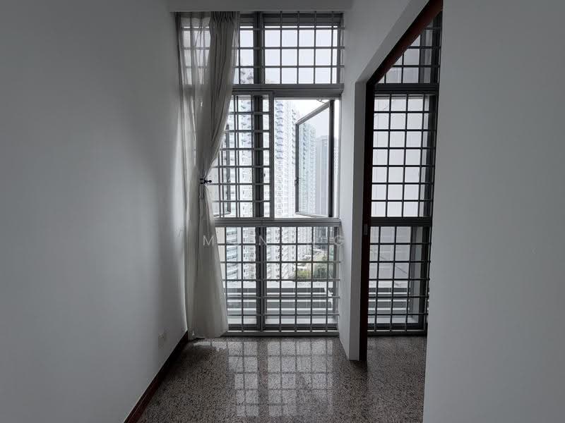 The Bayshore, 22 Bayshore Road, Bedok / Upper East Coast, Room Rental, 50 sqft, Condominium For Rent, by Mun Ng, 500287119 - Interior - PropertyGuru.com.sg