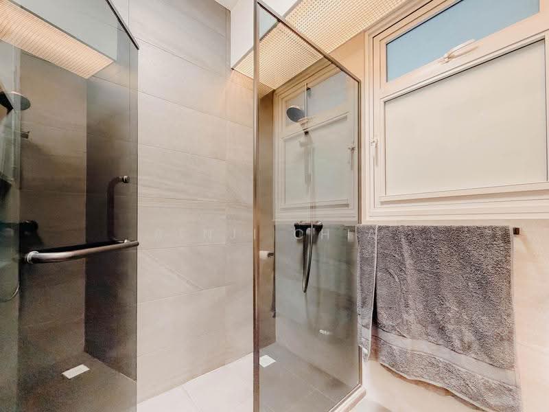 623C Tampines Avenue 12, 623C Tampines Avenue 12, Pasir Ris / Tampines, 3 Bedrooms, 1,249 sqft, HDB Flat For Sale, by Benji Chia, 500287122 - Bathroom - PropertyGuru.com.sg