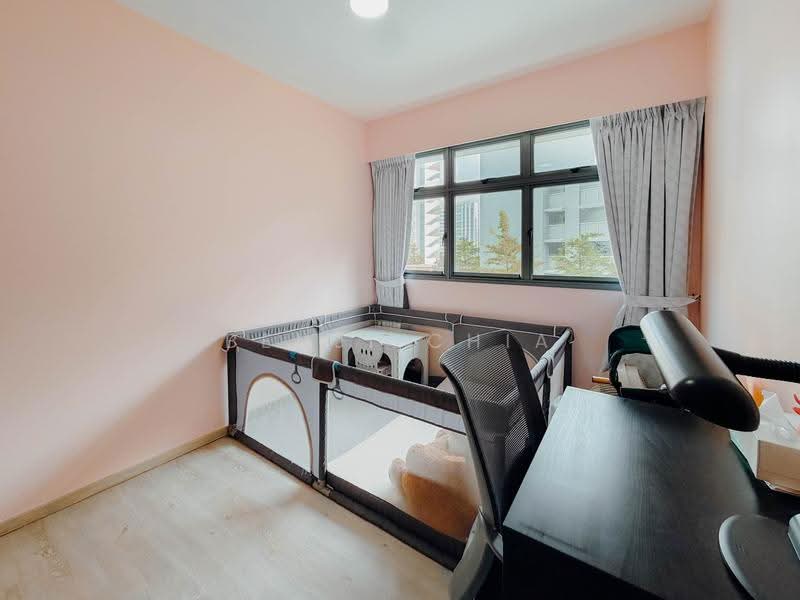 623C Tampines Avenue 12, 623C Tampines Avenue 12, Pasir Ris / Tampines, 3 Bedrooms, 1,249 sqft, HDB Flat For Sale, by Benji Chia, 500287122 - Bedroom - PropertyGuru.com.sg