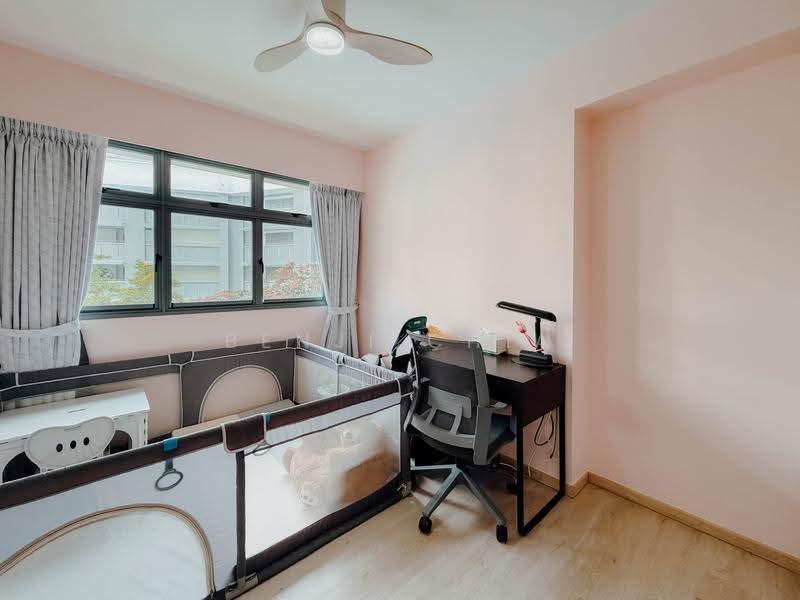 623C Tampines Avenue 12, 623C Tampines Avenue 12, Pasir Ris / Tampines, 3 Bedrooms, 1,249 sqft, HDB Flat For Sale, by Benji Chia, 500287122 - Study - PropertyGuru.com.sg