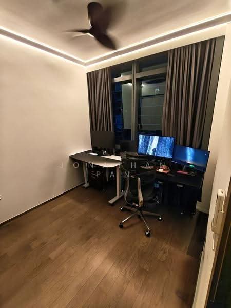 Myra, 9 Meyappa Chettiar Road, Macpherson / Potong Pasir, 3 Bedrooms, 872 sqft, Condominium For Sale, by Jonathan Pan, 500287128 - Study - PropertyGuru.com.sg