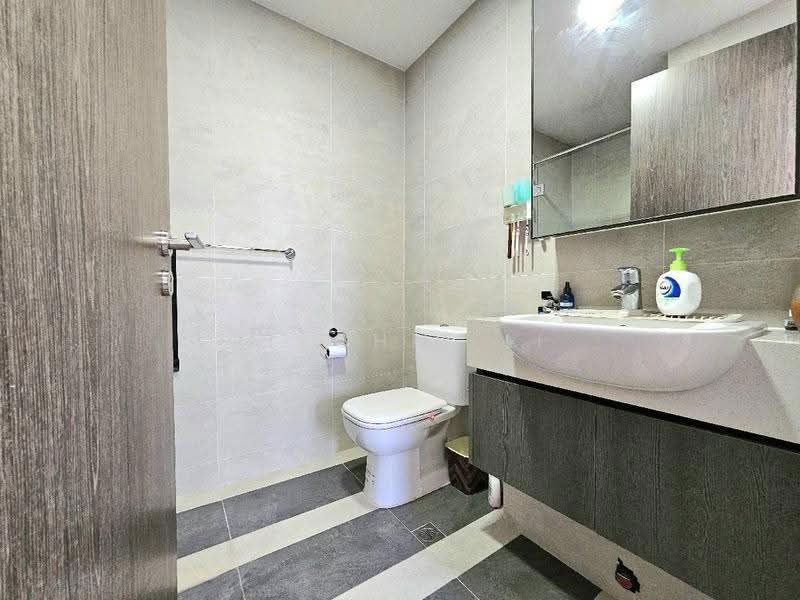Parc Riviera, 103 West Coast Vale, Buona Vista / West Coast / Clementi New Town, 2 Bedrooms, 646 sqft, Condominium For Rent, by Ritchie Li, 500287131 - PropertyGuru.com.sg