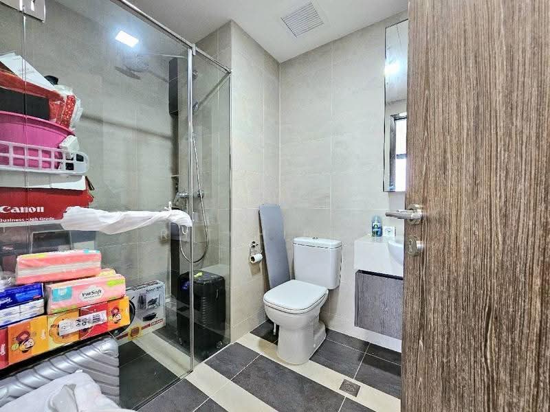 Parc Riviera, 103 West Coast Vale, Buona Vista / West Coast / Clementi New Town, 2 Bedrooms, 646 sqft, Condominium For Rent, by Ritchie Li, 500287131 - PropertyGuru.com.sg
