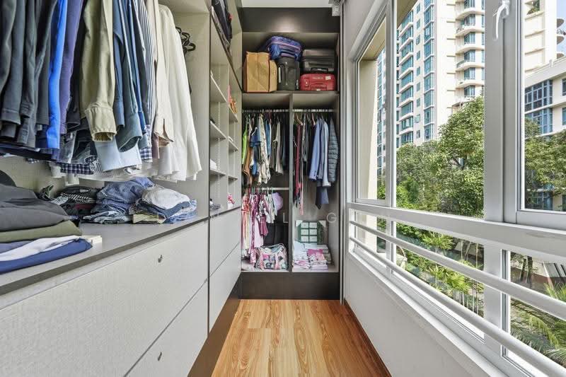 Parkshore, 201 Tanjong Rhu Road, East Coast / Marine Parade, 3 Bedrooms, 1,668 sqft, Condominium For Sale, by Daniel Gan, 500287132 - Interior - PropertyGuru.com.sg