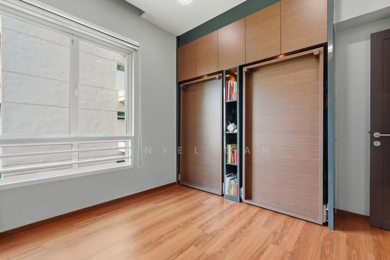 Parkshore, 201 Tanjong Rhu Road, East Coast / Marine Parade, 3 Bedrooms, 1,668 sqft, Condominium For Sale, by Daniel Gan, 500287132 - Interior - PropertyGuru.com.sg