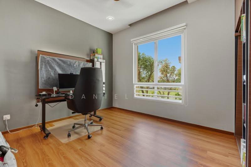 Parkshore, 201 Tanjong Rhu Road, East Coast / Marine Parade, 3 Bedrooms, 1,668 sqft, Condominium For Sale, by Daniel Gan, 500287132 - Study - PropertyGuru.com.sg