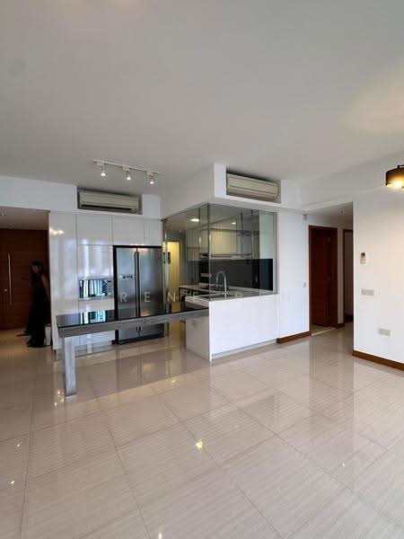 Woodhaven, 71 Woodgrove Avenue, Admiralty / Woodlands, 3 Bedrooms, 1,119 sqft, Condominium For Sale, by Irene Peh, 500287137 - Kitchen - PropertyGuru.com.sg