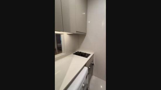 Adana @ Thomson, 10 Old Upper Thomson Road, Ang Mo Kio / Bishan / Thomson, 2 Bedrooms, 560 sqft, Condominium For Sale, by Tan Tzse Kyan, 500287138 - PropertyGuru.com.sg