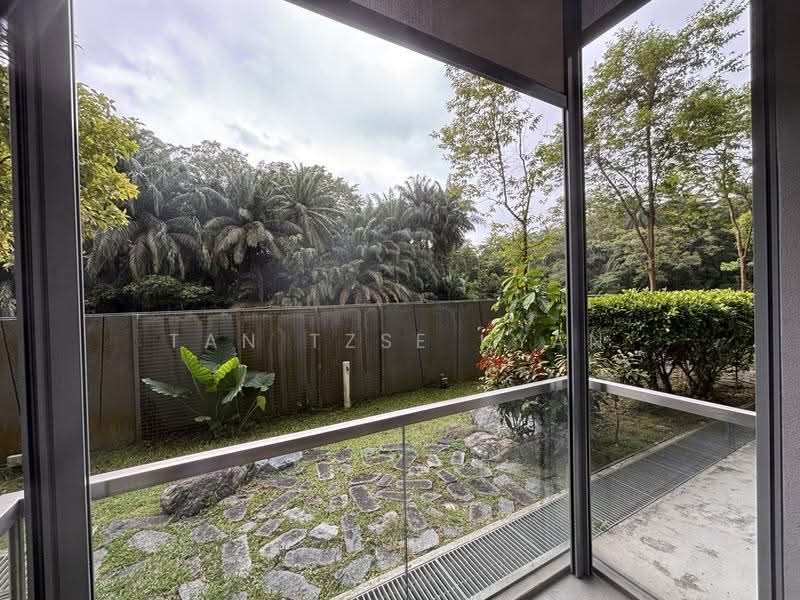 Adana @ Thomson, 10 Old Upper Thomson Road, Ang Mo Kio / Bishan / Thomson, 2 Bedrooms, 560 sqft, Condominium For Sale, by Tan Tzse Kyan, 500287138 - Exterior - PropertyGuru.com.sg
