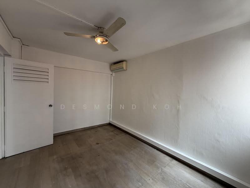 709 Hougang Avenue 2, 709 Hougang Avenue 2, Hougang / Punggol / Sengkang, 2 Bedrooms, 721 sqft, HDB Flat For Sale, by Desmond Koh, 500287145 - Interior - PropertyGuru.com.sg
