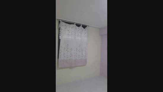 51 Circuit Road, 51 Circuit Road, Macpherson / Potong Pasir, Room Rental, 90 sqft, HDB Flat For Rent, by Aaron Zhi, 500287149 - PropertyGuru.com.sg