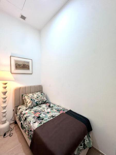 K Suites, 21 Lorong K Telok Kurau, East Coast / Marine Parade, 4 Bedrooms, 1,087 sqft, Apartment For Rent, by Ena Teo, 500287154 - Bedroom - PropertyGuru.com.sg