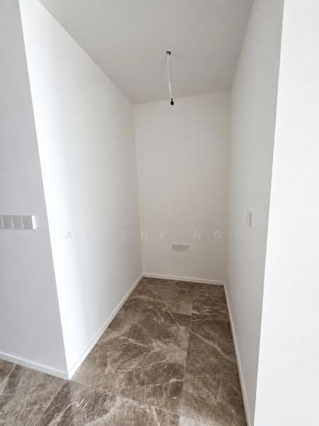 Pinetree Hill, 30 Pine Grove, Clementi Park / Upper Bukit Timah, 1 Bedroom, 538 sqft, Condominium For Rent, by Arlene Ngo, 500287155 - PropertyGuru.com.sg