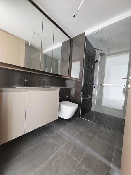 Pinetree Hill, 30 Pine Grove, Clementi Park / Upper Bukit Timah, 1 Bedroom, 538 sqft, Condominium For Rent, by Arlene Ngo, 500287155 - PropertyGuru.com.sg