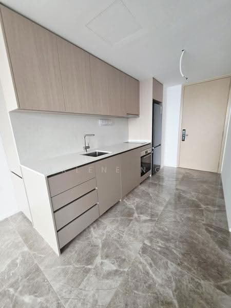 Pinetree Hill, 30 Pine Grove, Clementi Park / Upper Bukit Timah, 1 Bedroom, 538 sqft, Condominium For Rent, by Arlene Ngo, 500287155 - PropertyGuru.com.sg