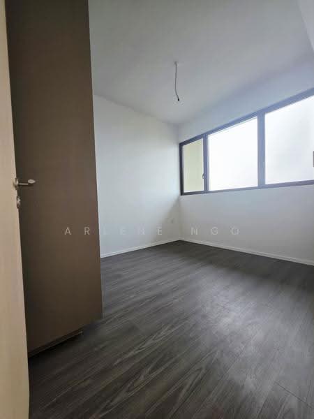 Pinetree Hill, 30 Pine Grove, Clementi Park / Upper Bukit Timah, 1 Bedroom, 538 sqft, Condominium For Rent, by Arlene Ngo, 500287155 - PropertyGuru.com.sg