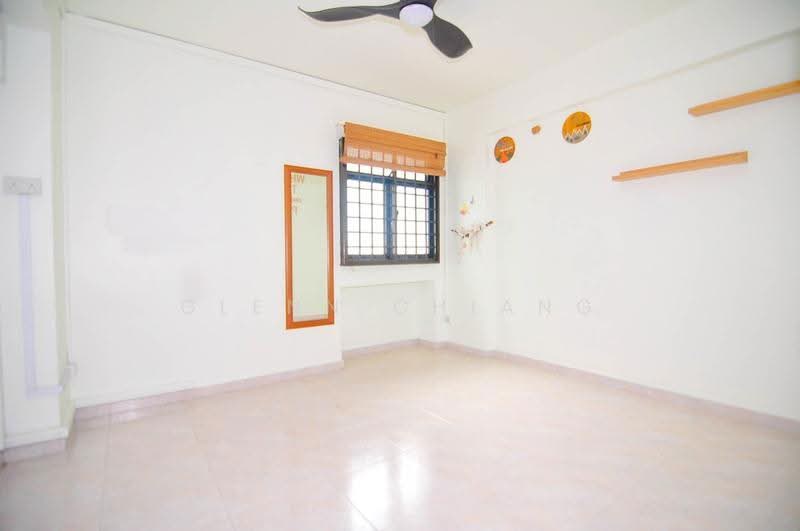 742 Woodlands Circle, 742 Woodlands Circle, Admiralty / Woodlands, Room Rental, 150 sqft, HDB Flat For Rent, by Glenn Chiang, 500287157 - Interior - PropertyGuru.com.sg