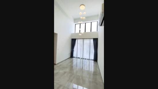 The Verandah Residences, 229 Pasir Panjang Road, Buona Vista / West Coast / Clementi New Town, 4 Bedrooms, 1,442 sqft, Condominium For Rent, by JC Goh, 500287159 - PropertyGuru.com.sg