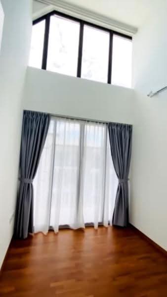 The Verandah Residences, 229 Pasir Panjang Road, Buona Vista / West Coast / Clementi New Town, 4 Bedrooms, 1,442 sqft, Condominium For Rent, by JC Goh, 500287159 - PropertyGuru.com.sg
