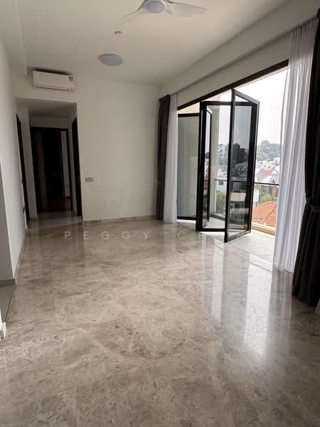 35 Gilstead, 35 Gilstead Road, Newton / Novena, 3 Bedrooms, 1,012 sqft, Apartment For Sale, by Peggy Chen, 500287160 - PropertyGuru.com.sg