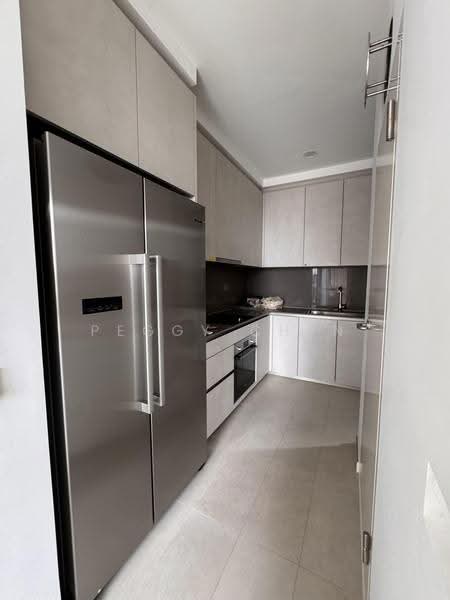 35 Gilstead, 35 Gilstead Road, Newton / Novena, 3 Bedrooms, 1,012 sqft, Apartment For Sale, by Peggy Chen, 500287160 - PropertyGuru.com.sg