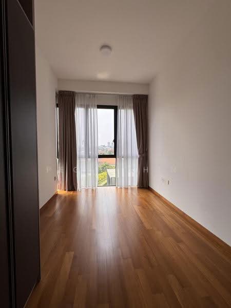 35 Gilstead, 35 Gilstead Road, Newton / Novena, 3 Bedrooms, 1,012 sqft, Apartment For Sale, by Peggy Chen, 500287160 - PropertyGuru.com.sg