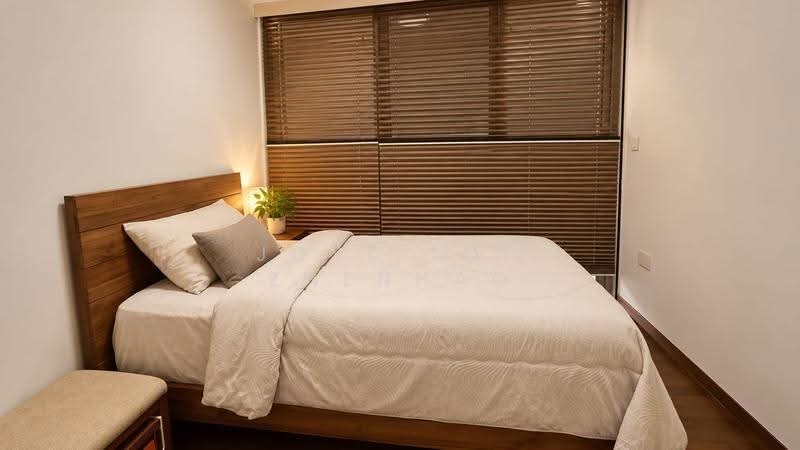 Sea Esta, 22 Pasir Ris Link, Pasir Ris / Tampines, 3 Bedrooms, 1,422 sqft, Condominium For Sale, by Jose Loh Zhenhao, 500287162 - Bedroom - PropertyGuru.com.sg
