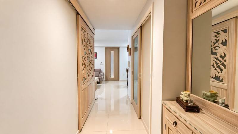 Sea Esta, 22 Pasir Ris Link, Pasir Ris / Tampines, 3 Bedrooms, 1,422 sqft, Condominium For Sale, by Jose Loh Zhenhao, 500287162 - Interior - PropertyGuru.com.sg