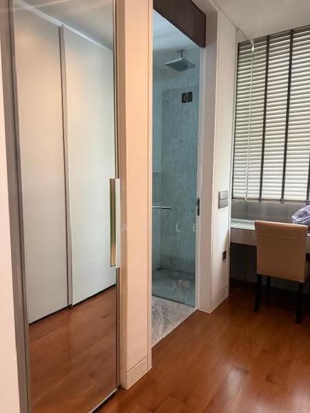 The Nassim, 18 Nassim Hill, Tanglin / Holland / Bukit Timah, 3 Bedrooms, 1,927 sqft, Condominium For Rent, by Jean Lee, 500287164 - Interior - PropertyGuru.com.sg