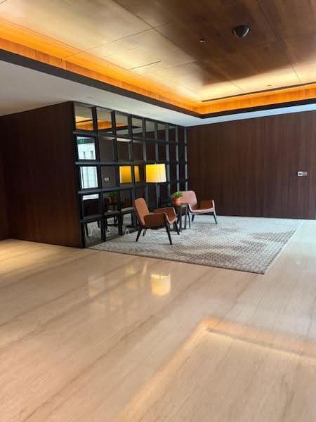 The Nassim, 18 Nassim Hill, Tanglin / Holland / Bukit Timah, 3 Bedrooms, 1,927 sqft, Condominium For Rent, by Jean Lee, 500287164 - Lobby - PropertyGuru.com.sg