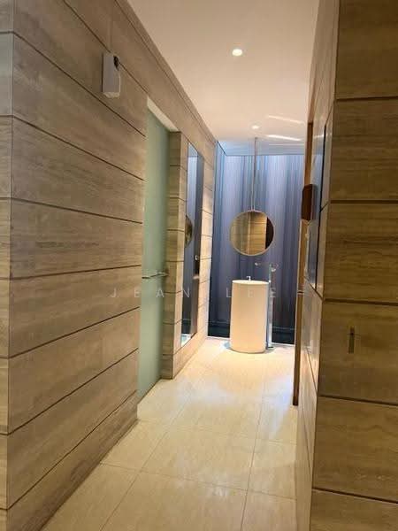 The Nassim, 18 Nassim Hill, Tanglin / Holland / Bukit Timah, 3 Bedrooms, 1,927 sqft, Condominium For Rent, by Jean Lee, 500287164 - Bathroom - PropertyGuru.com.sg