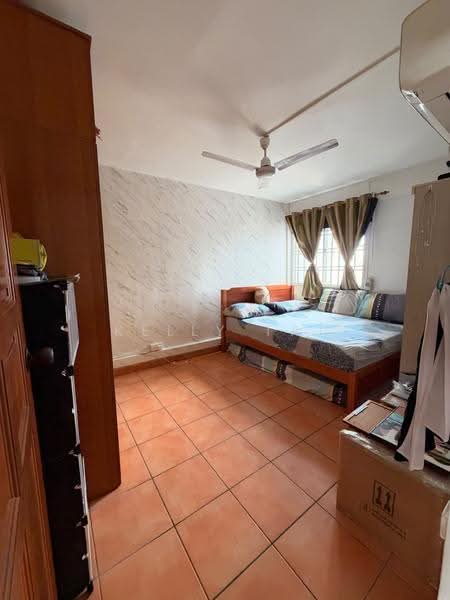 45 Bendemeer Road, 45 Bendemeer Road, Balestier / Toa Payoh, 2 Bedrooms, 710 sqft, HDB Flat For Sale, by Kelly Tai, 500287176 - Bedroom - PropertyGuru.com.sg