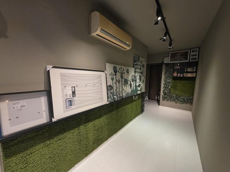 686A Choa Chu Kang Crescent, 686A Choa Chu Kang Crescent, Dairy Farm / Bukit Panjang / Choa Chu Kang, 3 Bedrooms, 1,195 sqft, HDB Flat For Sale, by Dennis Mah, 500287179 - Interior - PropertyGuru.com.sg